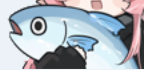 FISH.png