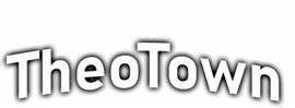 logo i am talking about