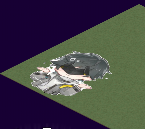 PixelPictures.png