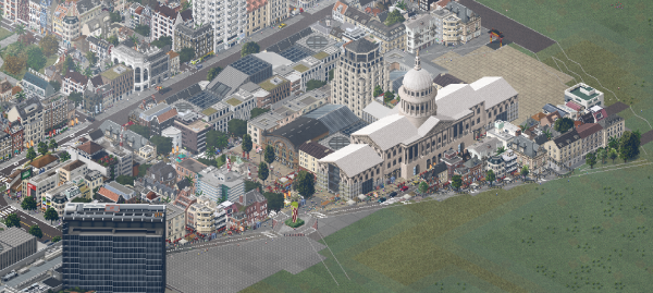 Its WIP btw.....
