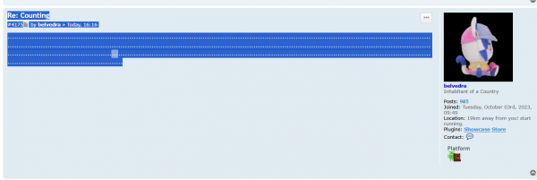 Screenshot 2025-04-09 175134.png