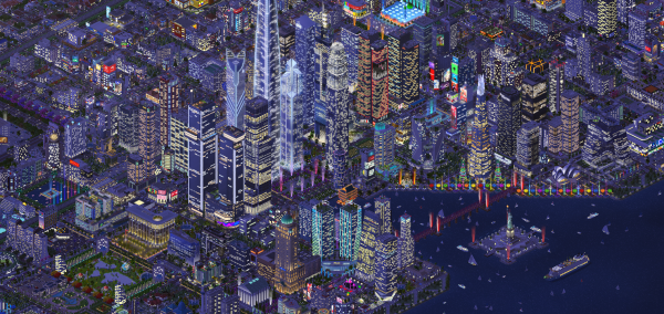 N-9.png