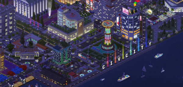 Nn-17.png