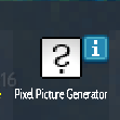PPG Icon.png