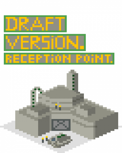 DraftVersion.png