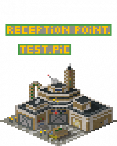 TestPic.png