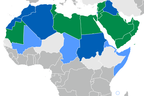 Arabic_speaking_world.svg.png