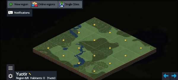 Screenshot_2025-04-20-15-44-02-357_info.flowersoft.theotown.theotown.jpg
