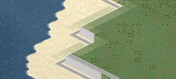 Olueat_25-04-22_13.25.44.png