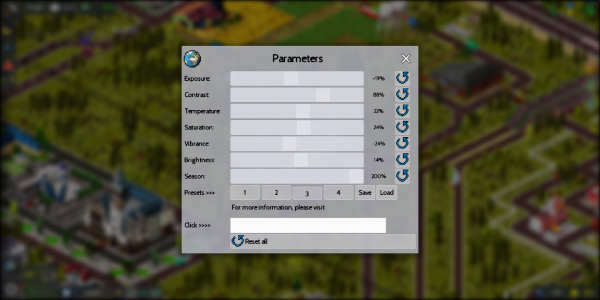 Preset-03.png