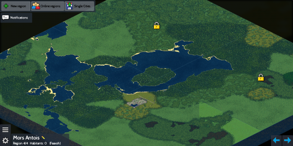 Screenshot_2025-04-26-10-47-16-70.png
