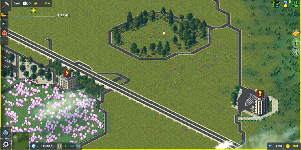 Screenshot_2025-04-26-11-39-40-43.png