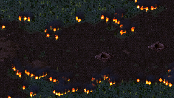 Сиданьо_25-04-27_13.59.26.png