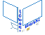 LcwGece.png