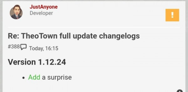 Screenshot_20250430-190715_Chrome.jpg