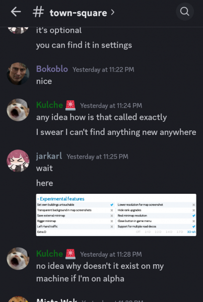 Screenshot_2025-05-02-11-31-49-81.png