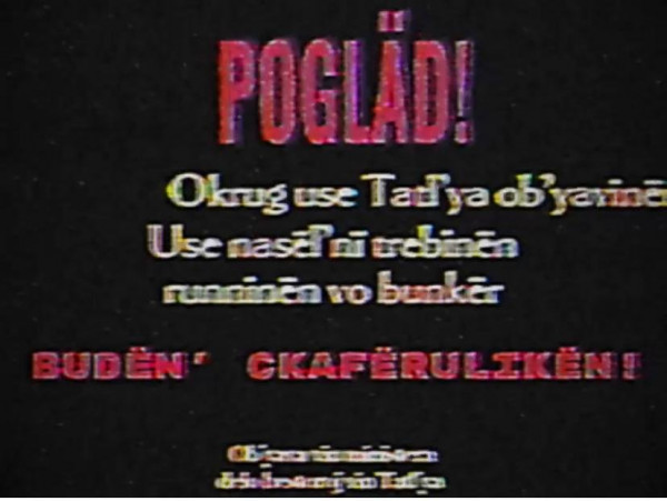 e33c1bd9-d49f-43a3-a23b-dc1a2cf3b552.jpeg