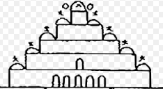 A.PNG