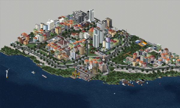 Iyasi_25-04-25_21.07.32.png
