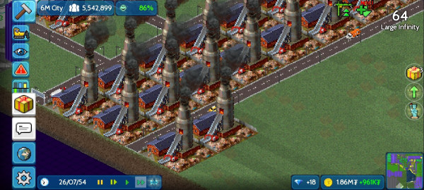 Screenshot_20250503_195359.jpg