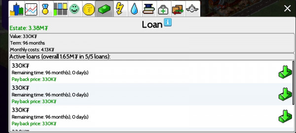 Screenshot_20250503_195347.jpg