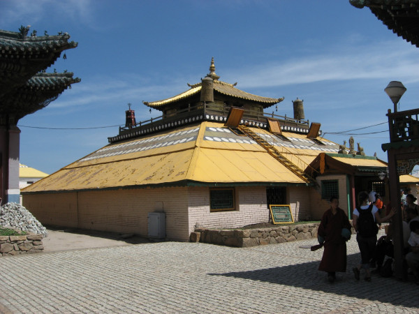GandanTemple.jpg