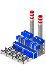 Mini coal 1.png