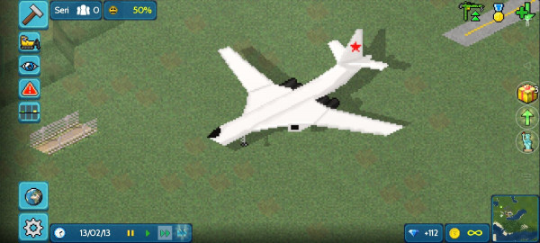Screenshot_2025-05-06-20-23-42-01_b9c7f85ab9c096b4378029bc61eaf2d6.jpg