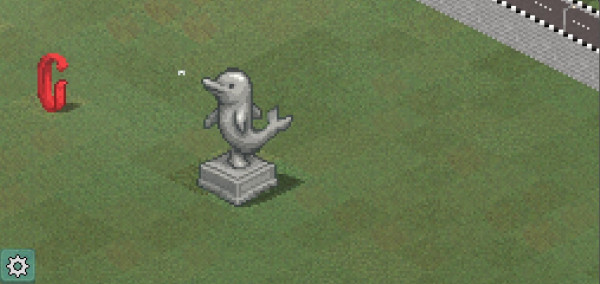 Screenshot_2025-05-08-06-27-27-77.jpg