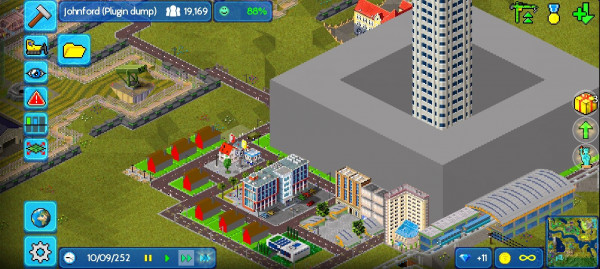 Screenshot_2025-05-08-16-12-46-55_b9c7f85ab9c096b4378029bc61eaf2d6.jpg