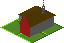 2x2.png