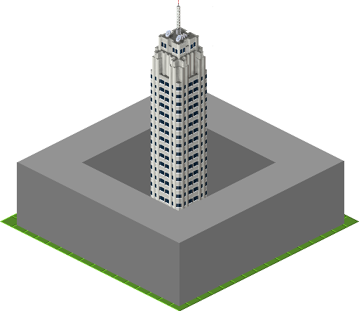 16x16.png