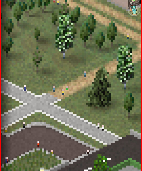 Screenshot_20250509_030833_TheoTown.jpg