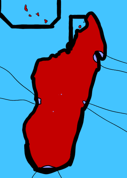 Untitled18_20250508164930.png