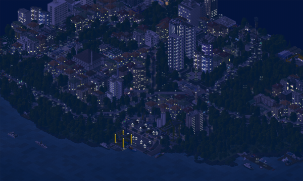 Iyasi_25-05-10_09.04.53.png