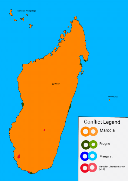 f543d4a1-afaa-473c-9a23-795ab33c7ca2.png