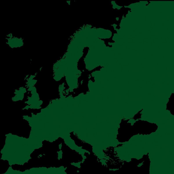heres-a-few-more-maps-i-made-v0-we6itshvvao81.jpg