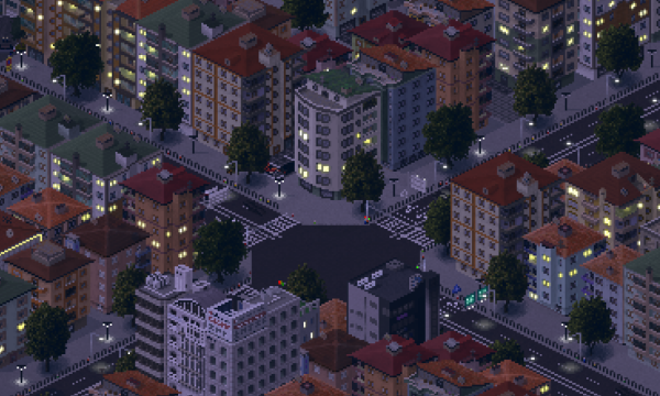 Hoviw_25-05-11_01.44.42.png
