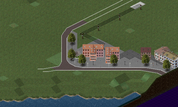 tezge_25-05-11_21.10.36.png