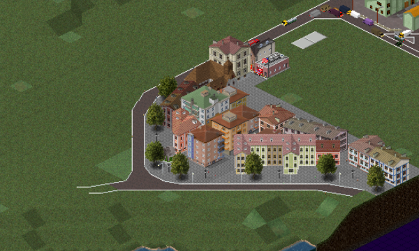 tezge_25-05-12_20.49.52.png