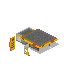 Rosneft.png