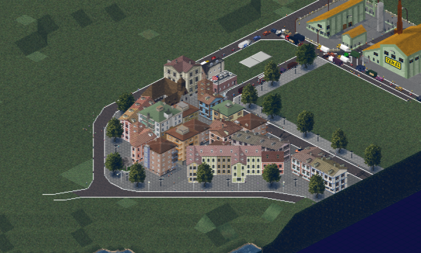 tezge_25-05-13_18.47.07.png