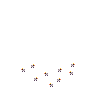 CowAnimation_0001_bmp.png