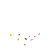 CowAnimation_0004_bmp.png