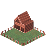 FarmMo_bmp.png