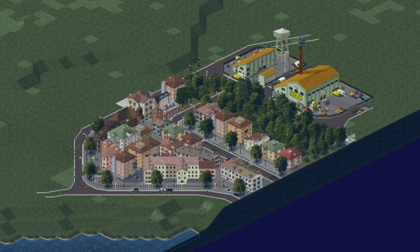 tezge_25-05-14_14.57.51.png