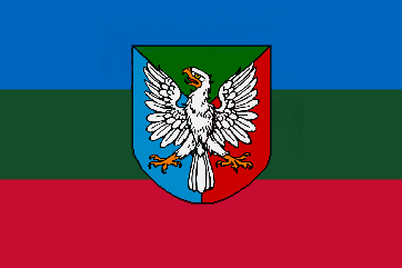 flag-11.png