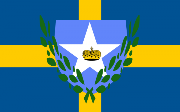 A war flag I made up.png