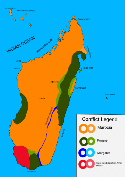 f543d4a1-afaa-473c-9a23-795ab33c7ca2.png