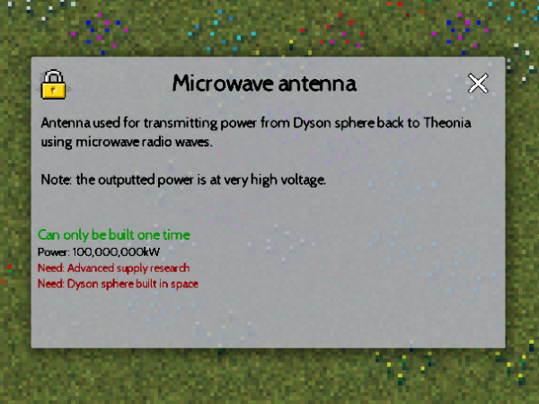 Screenshot_2025-05-17-00-34-55-72.png